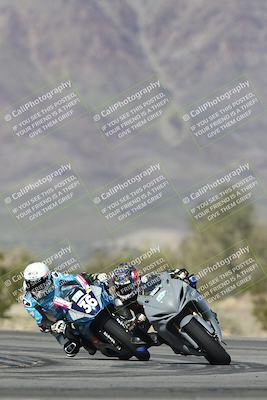 media/Jan-15-2026-Racers Edge (Thu) [[dfebeb70ab]]/2-A Group/Session 5 (Turn 5)/